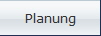 Planung