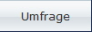 Umfrage